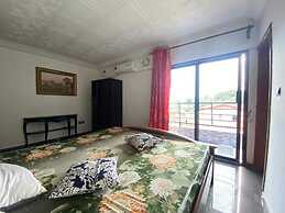 Prestige Beach Residence