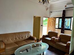 Prestige Beach Residence