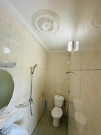 Prestige Beach Residence