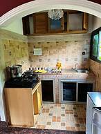 Prestige Beach Residence