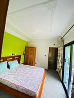 Prestige Beach Residence