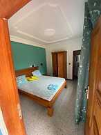 Prestige Beach Residence