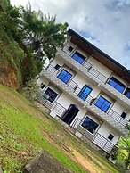 Prestige Beach Residence