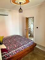 Prestige Beach Residence