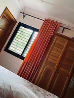 Prestige Beach Residence