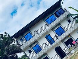 Prestige Beach Residence