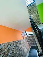 Prestige Beach Residence