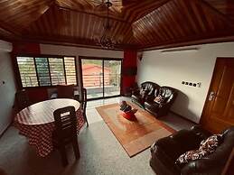 Prestige Beach Residence