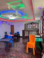 Prestige Beach Residence