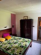 Prestige Beach Residence