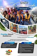 Prestige Beach Residence