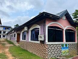 Prestige Beach Residence