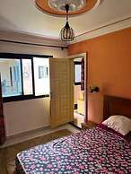 Prestige Beach Residence