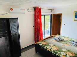 Prestige Beach Residence