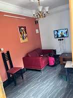 Prestige Beach Residence