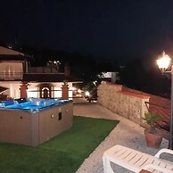 VILLA TERESA