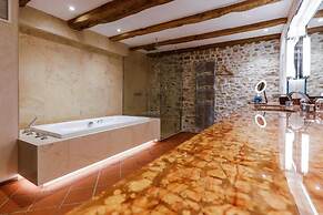 Auberge Saint Walfrid