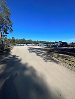 Traume Vandrarhem