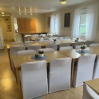 Traume Vandrarhem