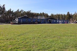 Traume Vandrarhem