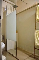 Contessa Elli Residences