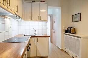 Contessa Elli Residences