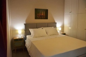 Contessa Elli Residences