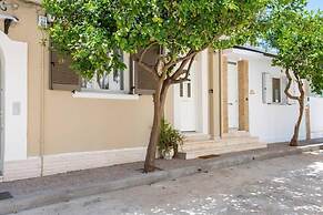 Contessa Elli Residences