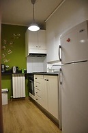 Contessa Elli Residences