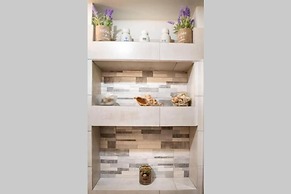 Contessa Elli Residences