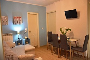 Contessa Elli Residences