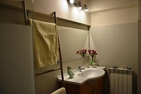 Contessa Elli Residences