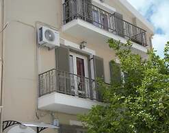 Contessa Elli Residences