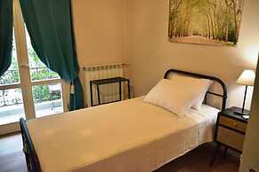 Contessa Elli Residences