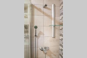 Contessa Elli Residences