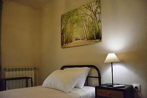 Contessa Elli Residences