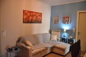 Contessa Elli Residences