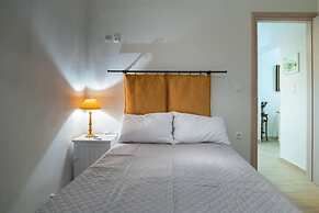 Contessa Elli Residences