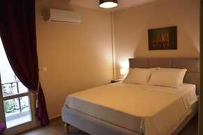 Contessa Elli Residences