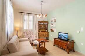 Contessa Elli Residences