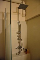 Contessa Elli Residences