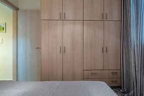 Contessa Elli Residences