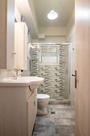 Contessa Elli Residences