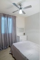 Contessa Elli Residences