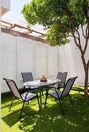 Contessa Elli Residences