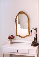 Contessa Elli Residences