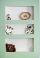 Contessa Elli Residences