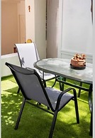 Contessa Elli Residences