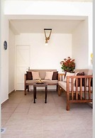 Contessa Elli Residences