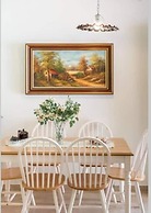 Contessa Elli Residences